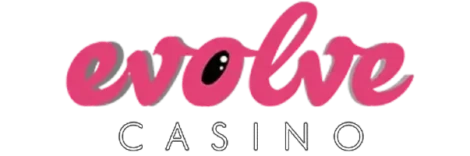 Evolve Casino